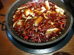 -受气牛肉·重庆耙牛肉(来福士店)
