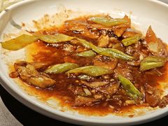 -一桶江山餐厅(松北店)