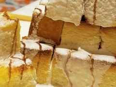 -俄士厨房(五棵松华熙LIVE店)