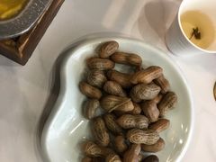 -火龙堂·风味民间菜(文一路店)