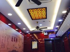 -老盛兴汤包馆(安波店)