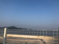 -横琴湾水世界