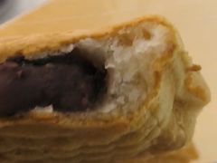 -粉粉乐鲷鱼烧(美罗城店)