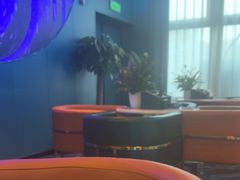 -青春足迹·概念店·小憩足疗SPA