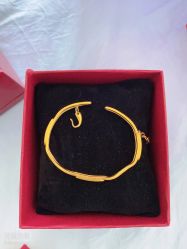 -中国黄金(北京旗舰店)