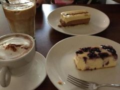 iphone_upload_pic-榖屋house of flour(张江首店)