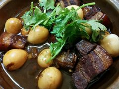 -瑞记湛江鸡饭店·粤西第一鸡(粤垦店)