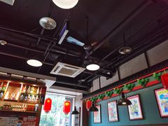 -山西人家(锦创书城店)