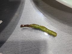 -金良酸菜鱼(宁海路总店)