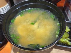 -天妇罗内顺田(罗湖店)