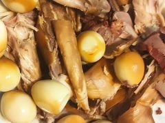 -北京稻香村(田村店)