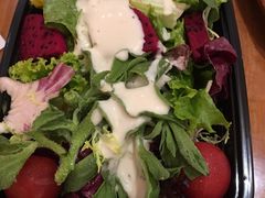 -白金汉爵大酒店(相城店)