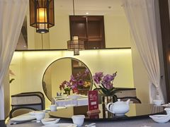 -楚禾宴·家宴(光谷大道店)