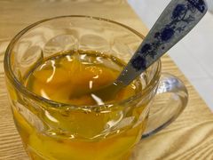 -面道赞宁海海鲜面(迎凤街店)