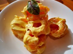 -红鱼湾餐厅(国际大厦店)