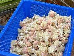 -好好味面家(桃园店)