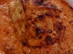 -卡佩罗意大利餐厅及酒吧Al Cappello Trattoria