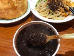 -再回首(西关木塔巷店)