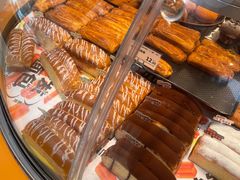-罗森尼娜(德思勤店)
