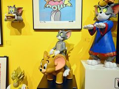 -西安电影制片厂