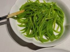 -大鸭梨烤鸭(金色漫香店)