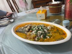 -丁来兴酒店(西街店)