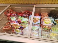 -313羊庄铁锅烀羊肉(瀚新店)