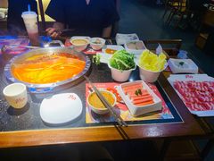 -大悦城(沈阳中街店)