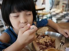 -Kekimatata 生日蛋糕·烘焙教学