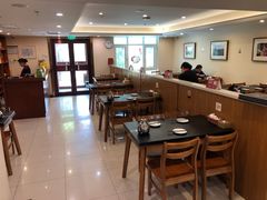 -兰州宾馆餐厅(兰州驻京办店)