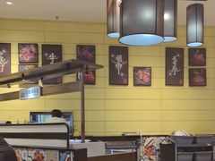 -掂档潮汕牛肉火锅(cityon熙地港店)