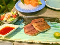 -炙柒Sekinana·精致日料(合生汇店)
