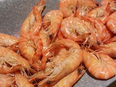-高佳庄·海鲜酒楼(东港店)