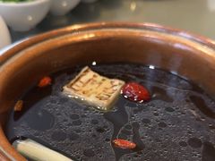 -享月汤皇(高新区店)