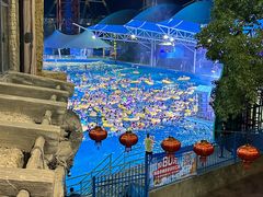 -杭州浪浪浪水公园