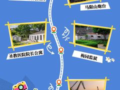 -中国船政文化博物馆