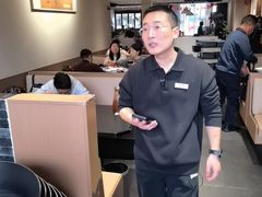 -金陵家宴·金陵春·南京菜(夫子庙店)