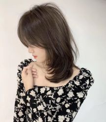 -Kraemer Paris  苏豪路易士·嘉玛发廊