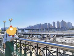 -北山公园