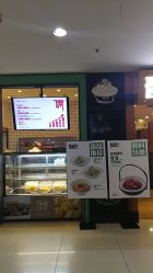 -孩子王童乐园(马群店)