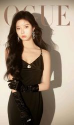 -模卡写真馆(南通店)