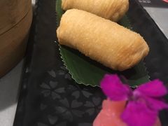 -岭南真味·匠心粤菜(K11店)