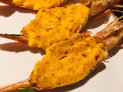 -水月·和牛工坊(水晶郦城店)