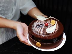 -哈根达斯(大悦城店)