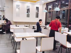 -真功夫(君逸世家店)