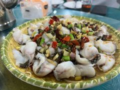 -石岐乳鸽村(桥观坊南四巷店)