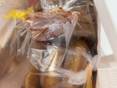 -味多美蛋糕(大兴店)
