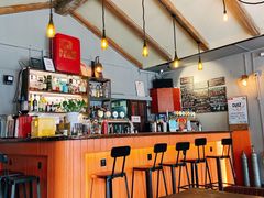 大堂-Side Street街旁(交道口店)