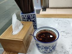 -豫厨老汤拉面(企业广场店)