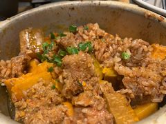 -鸡毛店·川菜(双楠店)